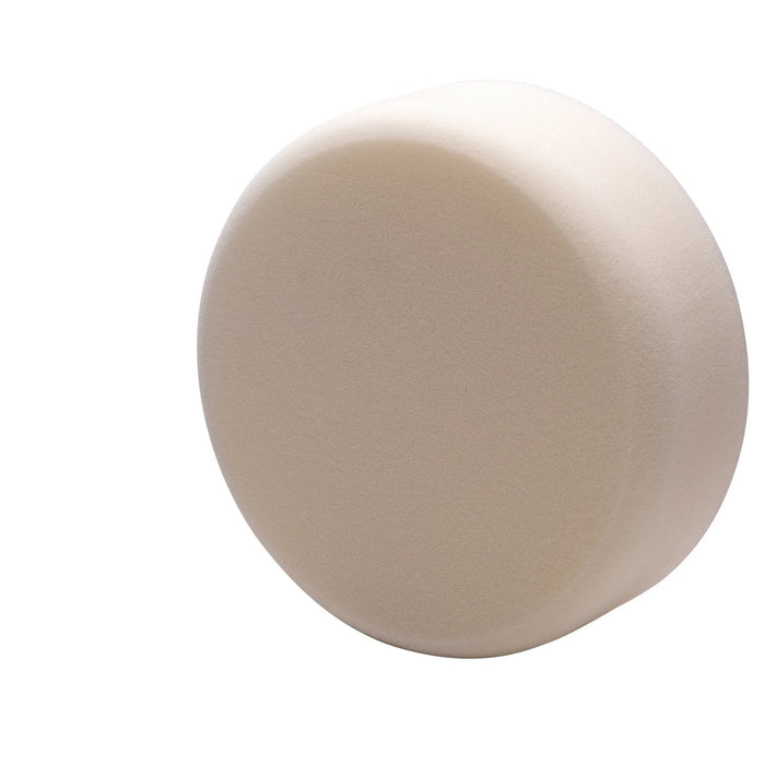 Draper Polishing Sponge, , Firm 80-150mm