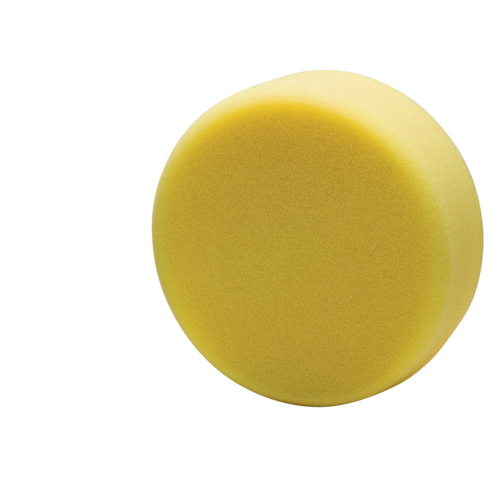 Draper Polishing Sponge, , Coarse 80-180mm
