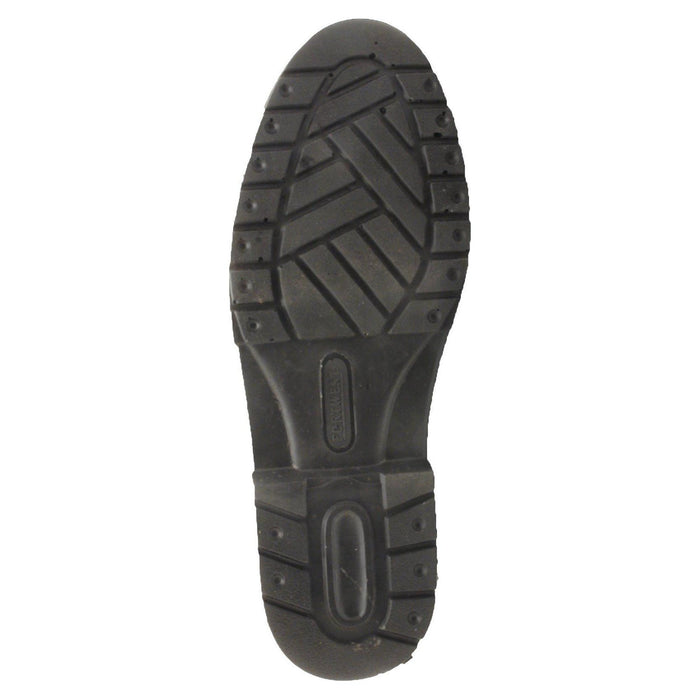 Portwest Executive Oxford Shoes S1 - UK 10.5 Portwest - Town Tools 