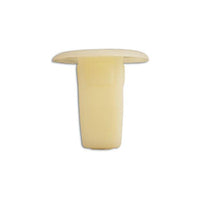 Connect Trim Locking Nut for Lexus, Mitsubishi, for Toyota 50pc 31584