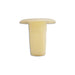 Connect Trim Locking Nut for Lexus, Mitsubishi, for Toyota 50pc 31584 Tool Connection - Town Tools 