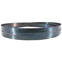 Draper Wood Bandsaw Blade, 1575 x 13mm, 14tpi - BB1575