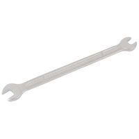 Elora Long Metric Double Open End Spanner, 5.5 x 7mm - 100-5,5x7
