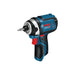 Bosch GDR 12V-105N Professional Impact Driver 12V Bare Unit Bosch - Town Tools