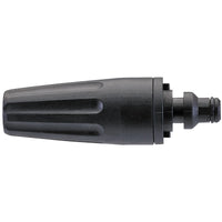 Draper Pressure Washer Motorcycle Cleaning Nozzle - APW1400/70SFA2