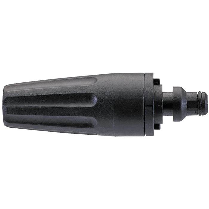 Draper Pressure Washer Motorcycle Cleaning Nozzle - APW1400/70SFA2
