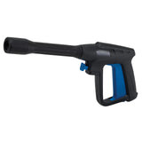 Trigger for Draper Pressure Washers - YPW2200/110D-39
