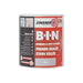 Zinsser B.I.N® Primer, Sealer & Stain Killer Paint Grey 1 litre Zinsser - Town Tools