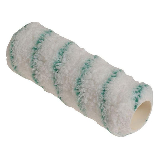 Faithfull Woven Long Pile Roller Sleeve 230 x 44mm (9 x 1.3/4in) Faithfull - Town Tools