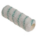 Faithfull Woven Long Pile Roller Sleeve 230 x 44mm (9 x 1.3/4in) Faithfull - Town Tools