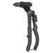 Sealey 2-in-1 Riveter with Swivel Head AK3992 Sealey - Town Tools 