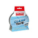 Unibond Transparent Repair Tape 50mm x 20m UniBond - Town Tools