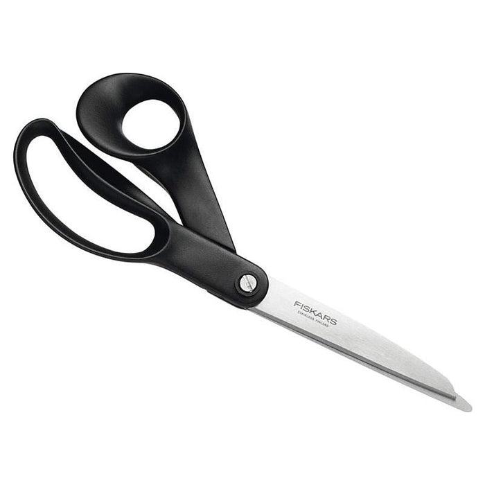 Fiskars Hardware Scissors 250mm (10in) Fiskars - Town Tools