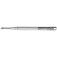 Teng Tools Scriber