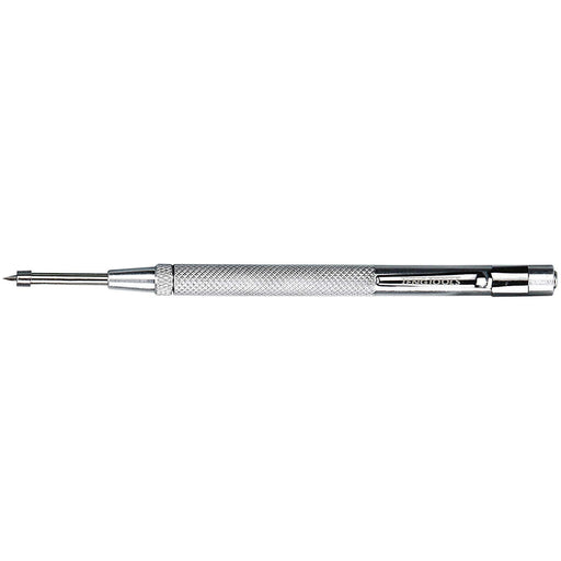 Teng Tools Scriber Teng Tools - Town Tools 