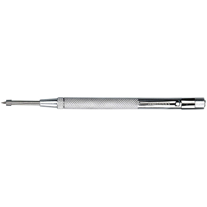 Teng Tools Scriber Teng Tools - Town Tools 