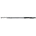 Teng Tools Scriber Teng Tools - Town Tools 