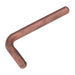 Sealey Electrode 55 x 155mm 120/690052 Sealey - Town Tools 