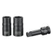 Teng Tools 1/2" Double Ended Impact Socket Set 17 x 19mm/21 x 22mm Teng Tools - Town Tools 