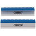 Draper Soft Jaws for Engineers Vice, 100mm 14178 Draper - Town Tools 