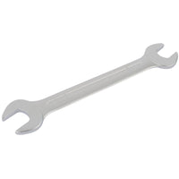 Elora Long Metric Double Open End Spanner, 19 x 22mm - 100-19x22