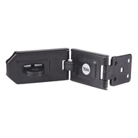 Yale Locks Hardened Steel Hasp 160mm