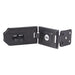 Yale Locks Hardened Steel Hasp 160mm Yale Locks - Town Tools
