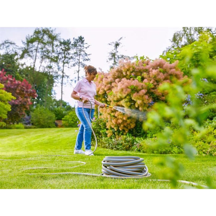 Hozelock 7230 Starter Hose 30m 12.5mm (1/2in) Diameter Hozelock - Town Tools