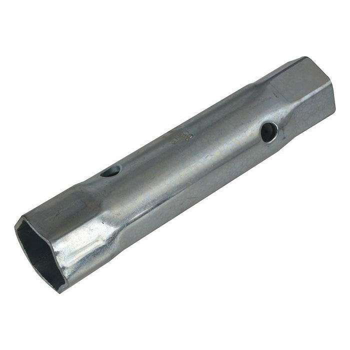 Melco TW21 Whitworth Box Spanner 5/8 x 3/4 x 175mm (7in) Melco - Town Tools