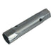 Melco TW21 Whitworth Box Spanner 5/8 x 3/4 x 175mm (7in) Melco - Town Tools
