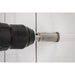 Sealey Electroplated Diamond Hole Saw 18mm DHS18 Sealey - Town Tools 