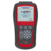 Sealey Autel EOBD Code Reader Oil & Service Reset Tool OLS301 Sealey - Town Tools 