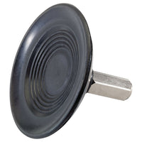 Draper Manual Cupule 74346