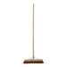 Draper Soft Coco Broom, 450mm 07872 Draper - Town Tools 