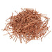 Sealey Stud Welding Nail 2.5 x 50mm Pack of 200 PS/000250/200 Sealey - Town Tools 