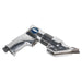 Sealey Air Shears Pistol Type SA56 Sealey - Town Tools 