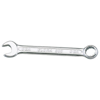 Draper Elora 0Ba Midget Combination Spanner 04220