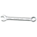 Draper Elora 0Ba Midget Combination Spanner 04220 Draper - Town Tools 