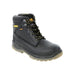 Dewalt Power Tools Titanium S3 Safety Boots Black UK 13 EUR 48 DeWALT Power Tools - Town Tools