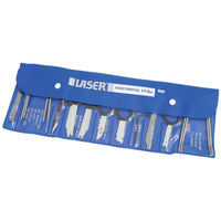Laser Radio Removal Kit 20pc 3797