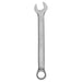 Sealey Combination Spanner Set 25pc Metric AK63258 Sealey - Town Tools 