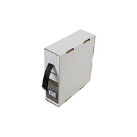 Connect Expandable Braided Sleeving 19mm 10m Coil in a box 37106