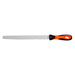 Bahco ERGO™ Filemaster Half-Round 250mm (10in) Bahco - Town Tools