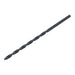 Draper HSS Extra Long Drill Bit, 3.2 x 100mm Draper - Town Tools