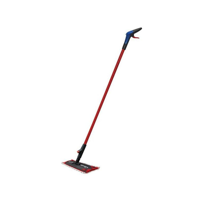 Vileda 1-2 Spray Mop Head & Handle Vileda - Town Tools