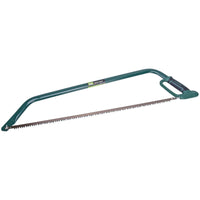 Draper Bow Saw, 750mm 94981
