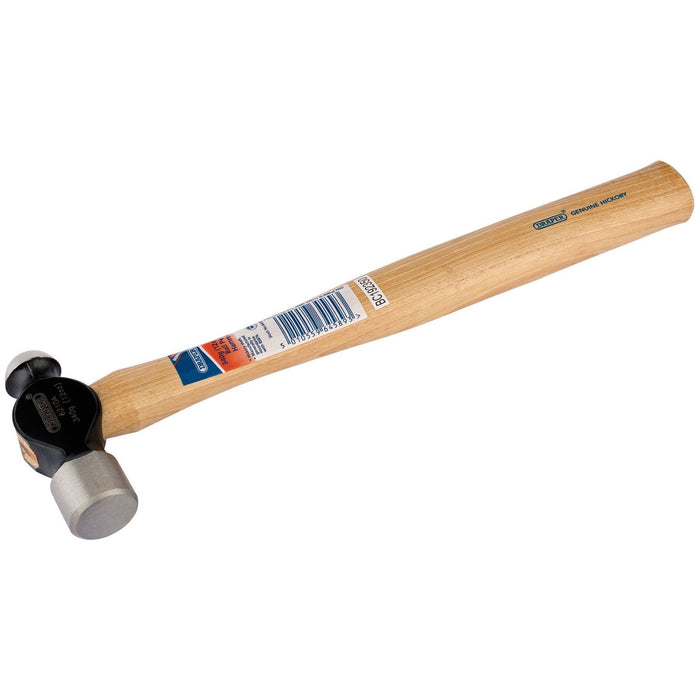 Draper General Purpose Ball Pein Hammer, 340g/12oz 64589 Draper - Town Tools 