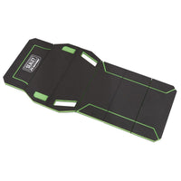 Sealey Premier Premier Folding Mechanic's Work Mat 31mm VS8583