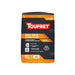 Toupret Exterior Rock Solid Repair Filler 5kg Toupret - Town Tools