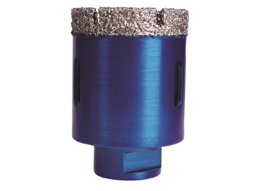 MEXCO XCEL Grade Diamond Tile Drill Bit 45mm MEXCO - Town Tools